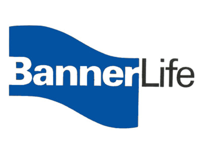 Banner Life Insurance