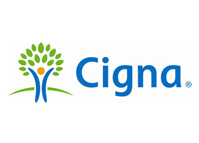 CIGNA Health and Life Insurance