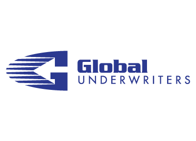 globalunderwriters