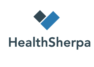 healthsherpa